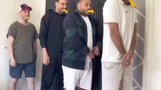 Funny video 503