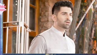 Tere ane se episode 18 promo