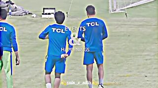 Pakistan cricket team funny moments ????