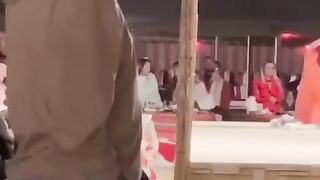 Dance 48