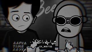 #Best Friend ????????
