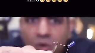 Lmaooo
