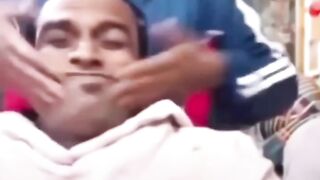 India 2