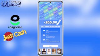 earn money online | online earning | best earning app 2023