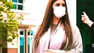 Sheikh Mahra Dubai ???????? queen ????????