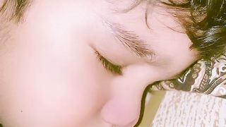 Good night |sweet dreams