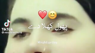 Love is life 2