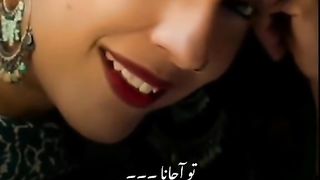 Love is life ❤️