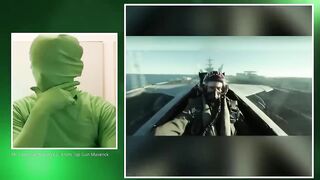 BEST OF Mr.Green Shorts SEASON 1