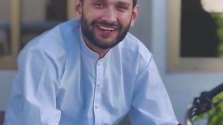 Islamic status 18
