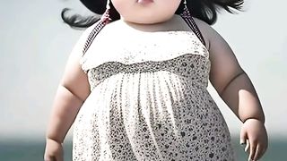 Hy ne meri Moto/cute kid pic