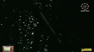jalili99 المسلسل التراثي الكويتي علاء الدين ١٩٨٠م الحلقة 3