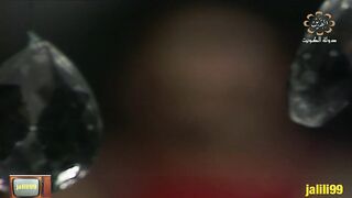 jalili99 المسلسل التراثي الكويتي علاء الدين ١٩٨٠م الحلقة 27