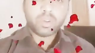 Mera cozan kehtata hi Kay