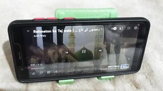 043356_یا نبی سلام علیک
