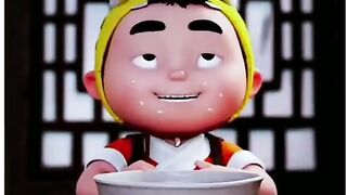 Tiktok funny 3