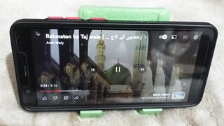 043711_ یا نبی سلام علیک