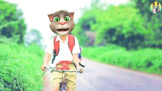 Funny vedio Pagal Billu
