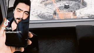 Silam video