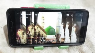 044039_یا نبی سلام علیک