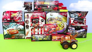 Video for kids No 10 2