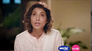Kuch Ankahi Episode 15 | Teaser | Promo | Digitally Presented by Master Paint | Review by Nunu Basha
