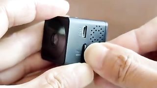 Wifi Suurvalance camera