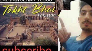 Village life ||گاؤں کی زندگی || village vibe