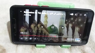 044327_یا نبی سلام علیک