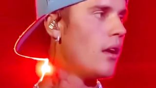 Justin Bieber 2