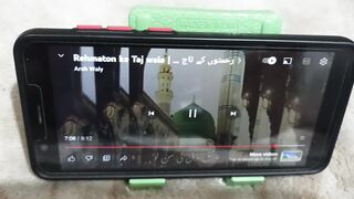 044926_یا نبی سلام علیک