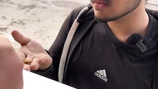 Funny video 504