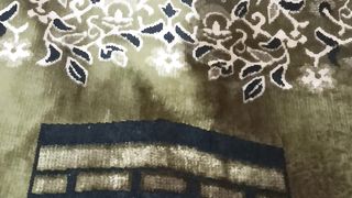 161215_VoE