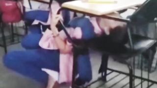 Most funny shorts and febspot video