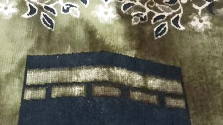 161236_VoE