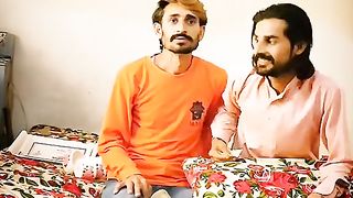 Funny ???????? 13