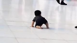 Makkah Masjid Al Haram Daily short Ahsan khan 5130 ????????????????????????????????????????