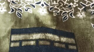 161336_VoE
