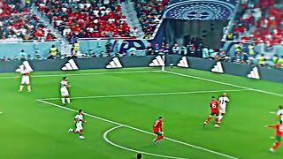 the history of morocco in the world cup