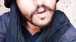 Kanda maria zameer