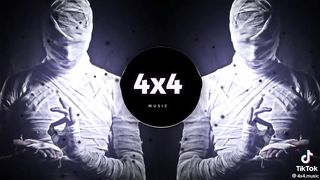 New song virel remix