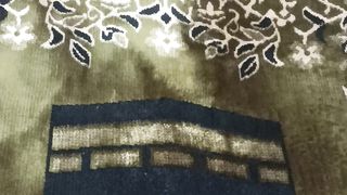 161431_VoE