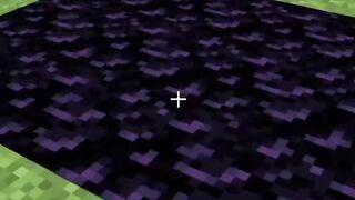 Minecraft nobody knows about this part 2