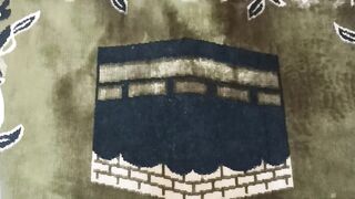 161632_VoE