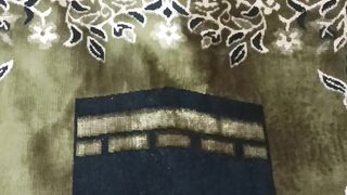 161826_VoE