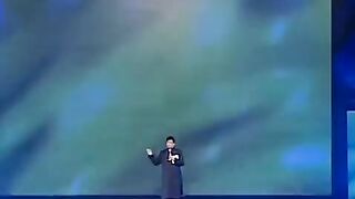 Umer sharif 2