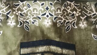 162258_VoE