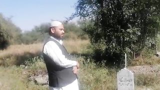 Naat shreef by usama mahmood Qadri Shazli