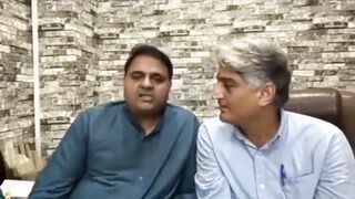 @#Fawad @#choudry breafily niwaz Shareef Case@#best video@#viral video