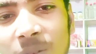 Hindi gana video